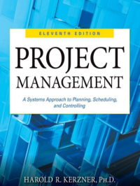 Project management