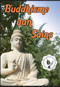 Image of BUDDHISME DAN SAINS