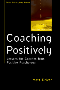 Coaching Positively