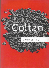 Image of Coltan