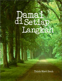 Image of Damai di Setiap Langkah