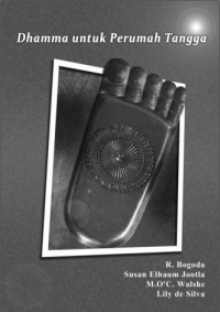 Image of dhamma untuk rumah tangga