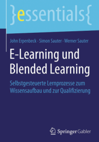 E-Learning und Blended Learning