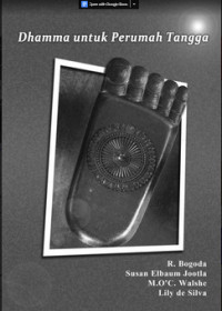 Image of The Buddhist Layman