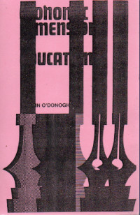 Image of Economic Dimensions in Education