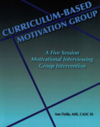 Image of Curriculum-Based Motivational Group