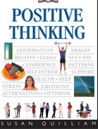 Image of Positive Thinking