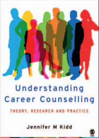 Understanding Career Counselling   Theory, Research and Practice