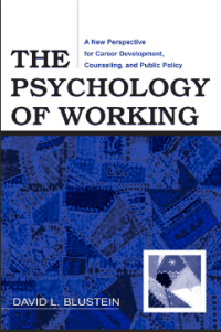 The psychology of working