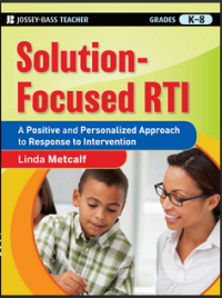 Solution-Focused RTI