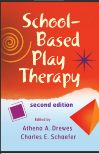 Image of School-Based Play Therapy