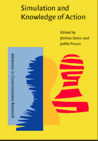 Image of Simulation and Knowledge of Action