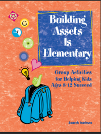 Image of Building Assets Is Elementary