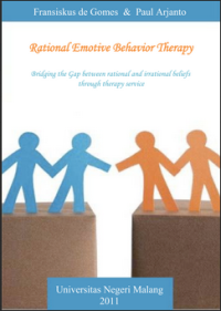 Image of Rational Emotive Behavior Therapy