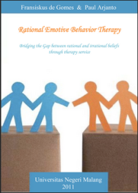 Rational Emotive Behavior Therapy