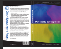 Image of Personality Development