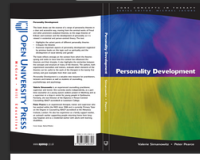 Personality Development