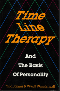 Image of Time Line Therapy and The Basis of Personality