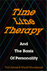 Time Line Therapy and The Basis of Personality