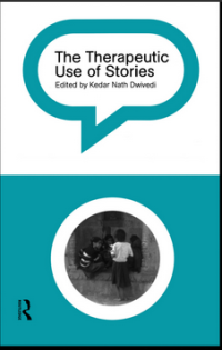 Image of The Therapeutic Use of Stories
