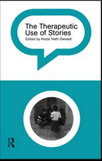 The Therapeutic Use of Stories