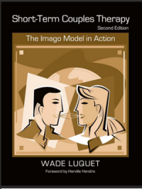 Image of Short-Term Couples Therapy