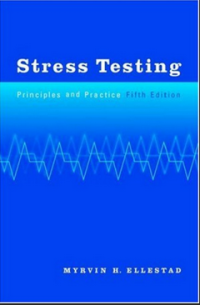 Stress Testing:  Principles and Practice,