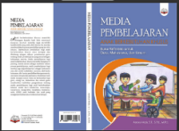 Image of MEDIA PEMBELAJARAN ANAK BERKEBUTUHAN KHUSUS