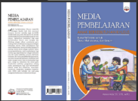 MEDIA PEMBELAJARAN ANAK BERKEBUTUHAN KHUSUS