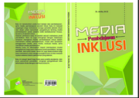 Image of MEDIA PEMBELAJARAN INKLUSI