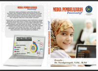 Image of MEDIA PEMBELAJARAN INOVATIF