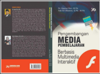 PENGEMBANGAN MEDIA PEMBELAJARAN