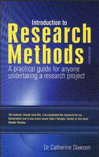 Research Methods