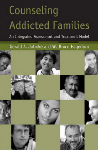 Counseling Addicted Families