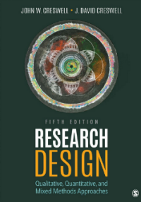 Image of Research Design