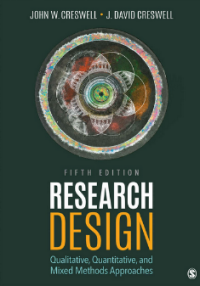 Research Design