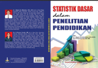 STATISTIK DASAR DALAM PENELITIAN PENDIDIKAN