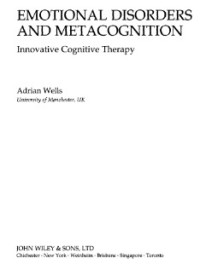 Image of Kiriman Catatan Praktik Buddhadharma dari Lautan Selatan