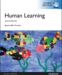 Image of Human Learning