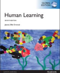 Human Learning