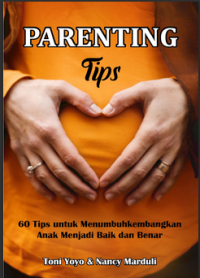 Image of PARENTING  TIPS