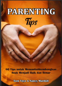 PARENTING  TIPS