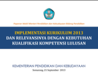 Image of OPTIMALISASI PERAN DAN FUNGSI BIMBINGAN DAN KONSELING DALAM KURIKULUM 2013