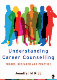 Image of Understanding Career Counselling