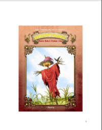 Image of Senyum, Dong!