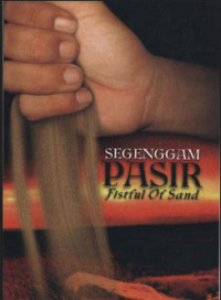 Image of Segenggam Pasir