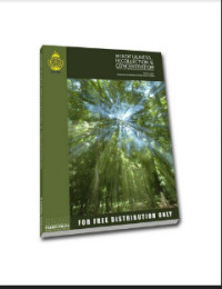 Image of MINDFULLNESSRECOLLECTION & CONCENTRATION  ( PERHATIAN   PERENUNGAN & KONSENTRASI )