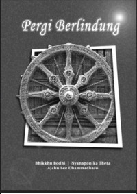 Image of Pergi Berlindung