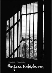 Image of PENJARA KEHIDUPAN