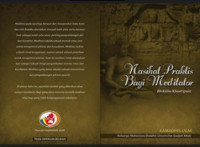 Image of Nasihat Praktis bagi Meditator